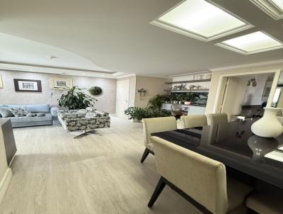 Apartamento para Venda, em Jundia�, bairro Parque Residencial Nove de Julho, 3 dormit�rios, 2 banheiros, 1 su�te, 2 vagas