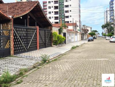 imagem-miniatura