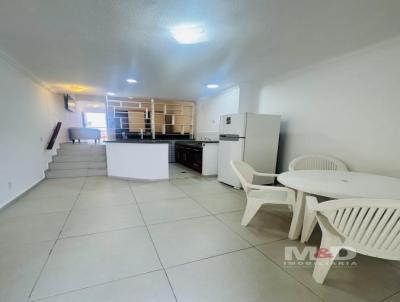 Apartamento para Loca��o, em Mangaratiba, bairro MARINA PORTO - ITACURU�A, 1 dormit�rio, 1 banheiro, 1 vaga