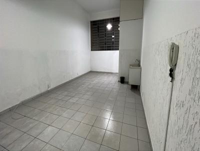 Loja para Loca��o, em Belo Horizonte, bairro Santa M�nica, 1 banheiro