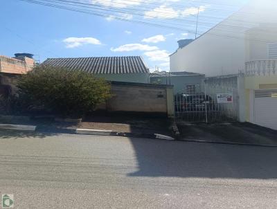 Casa para Venda, em Franco da Rocha, bairro Jardim das Colinas, 3 dormit�rios, 3 banheiros, 2 su�tes, 1 vaga