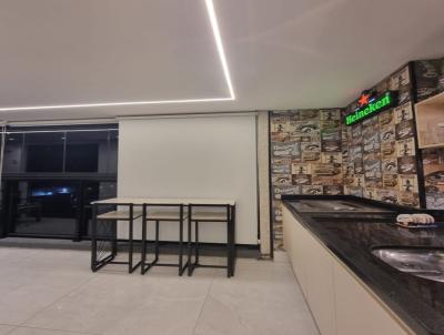 Apartamento para Loca��o, em S�o Paulo, bairro Vila Ester (Zona Norte), 2 dormit�rios, 1 su�te, 1 vaga