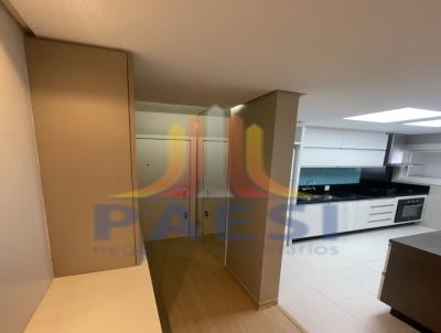Apartamento para Venda, em , bairro Vicentina, 3 dormit�rios, 2 banheiros, 1 su�te, 2 vagas