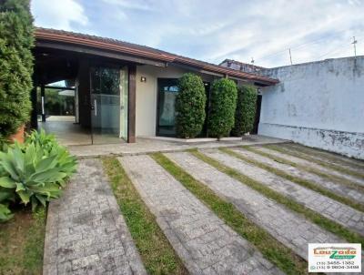 Casa para Venda, em Peru�be, bairro Jardim Ribamar, 3 dormit�rios, 1 banheiro, 1 su�te, 3 vagas