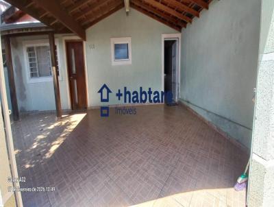 Casa para Venda, em Hortol�ndia, bairro Jardim S�o Sebasti�o, 3 dormit�rios, 3 banheiros, 1 su�te, 2 vagas