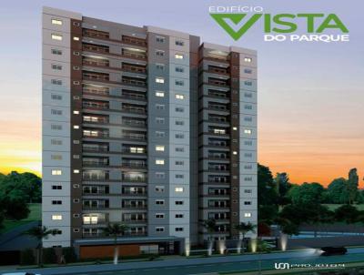 imagem-miniatura