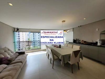 imagem-miniatura
