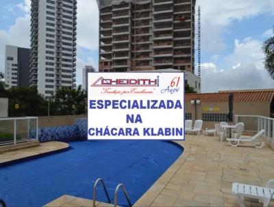imagem-miniatura