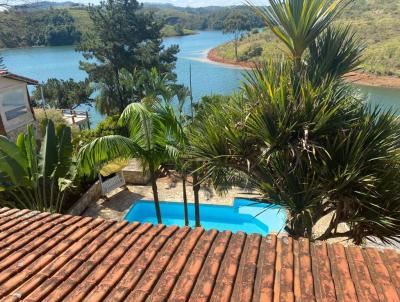 Casa em Condom�nio para Venda, em , bairro , 4 dormit�rios, 3 su�tes, 8 vagas