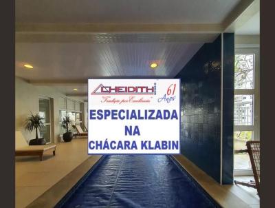 imagem-miniatura