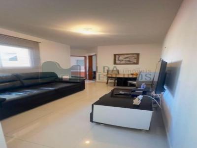 Apartamento para Venda, em Santo Andr�, bairro Bairro Humaita, 2 dormit�rios, 1 banheiro, 1 vaga