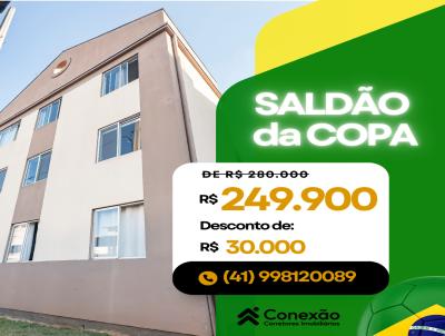 imagem-miniatura