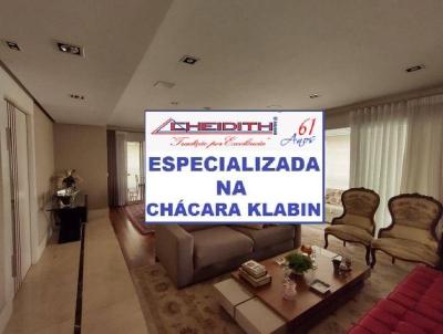 imagem-miniatura