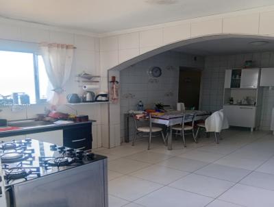 Casa para Venda, em Mogi das Cruzes, bairro conjunto Noa Bertioga, 2 dormit�rios, 1 banheiro, 1 vaga