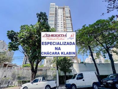imagem-miniatura