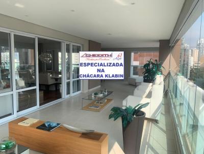 imagem-miniatura