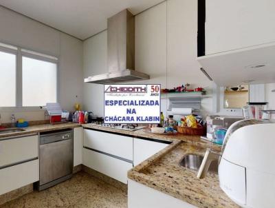 imagem-miniatura