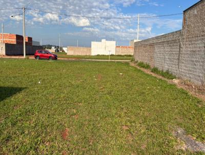 Terreno para Venda, em Promiss�o, bairro Para�so II