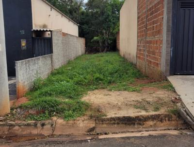 Terreno para Venda, em Guai�ara, bairro Centro