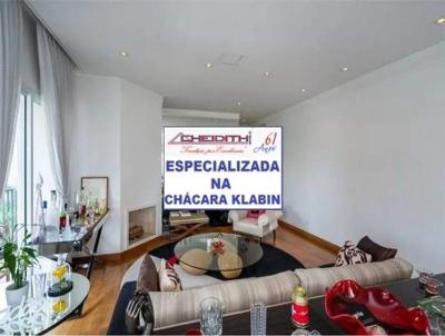 imagem-miniatura
