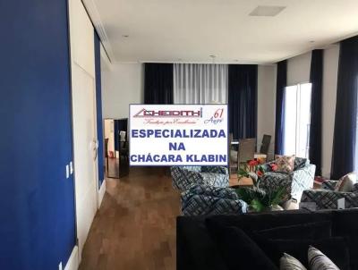 imagem-miniatura