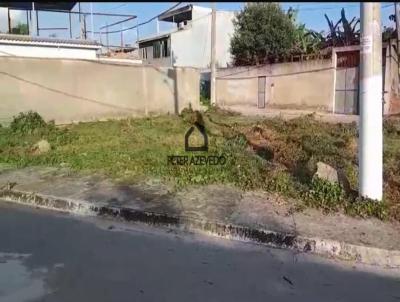 Terreno para Venda, em Rio de Janeiro, bairro Bangu