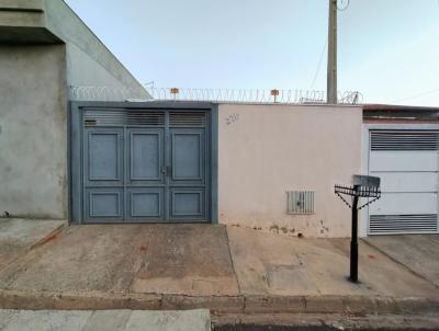 Casa para Venda, em Guai�ara, bairro Centro, 2 dormit�rios