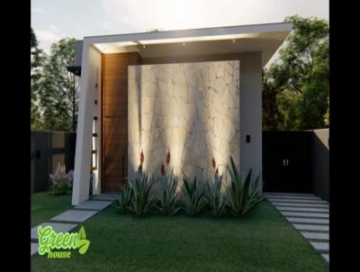 imagem-miniatura