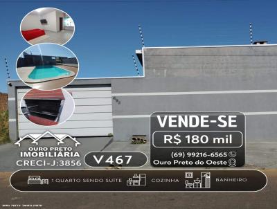 Comercial para Venda, em , bairro 