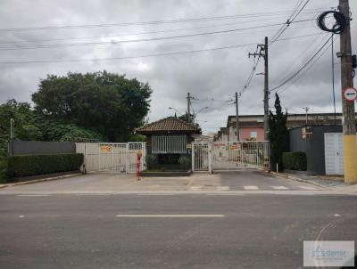 Casa em Condom�nio para Venda, em Suzano, bairro Jardim dos Ip�s, 2 dormit�rios, 2 banheiros, 1 vaga