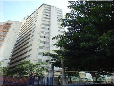 Apartamento para Loca��o, em S�o Paulo, bairro Mirand�polis, 2 dormit�rios, 1 banheiro, 1 vaga