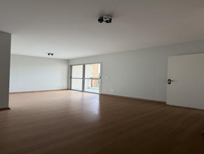 Apartamento para Venda, em Mogi das Cruzes, bairro Mogilar, 3 dormit�rios, 1 banheiro, 1 vaga