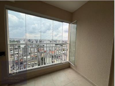 Apartamento para Venda, em S�o Caetano do Sul, bairro Centro, 2 dormit�rios, 2 banheiros, 1 su�te, 20 vagas