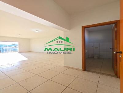 Sala Comercial para Loca��o, em , bairro 