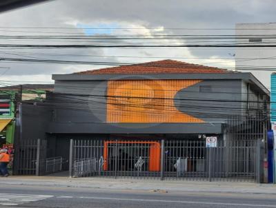 imagem-miniatura