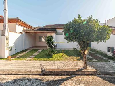 Casa para Venda, em Taubat�, bairro Vila Jaboticabira, 3 dormit�rios, 3 banheiros, 1 su�te, 2 vagas