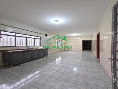 Casa para Venda, em , bairro Segura Garcia, 3 dormit�rios, 2 banheiros, 3 vagas