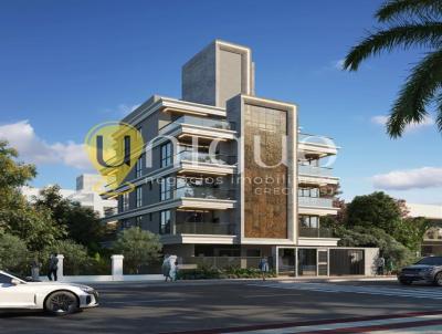 Apartamento para Venda, em Governador Celso Ramos, bairro Praia Grande, 2 dormit�rios, 2 banheiros, 1 su�te, 1 vaga