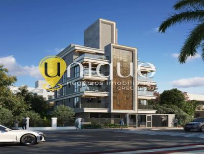 Apartamento para Venda, em Governador Celso Ramos, bairro Praia Grande, 3 dormit�rios, 3 banheiros, 3 su�tes, 1 vaga