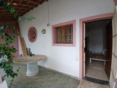 Casa para Venda, em Itanha�m, bairro Bopiranga, 2 dormit�rios, 2 banheiros, 1 su�te, 5 vagas