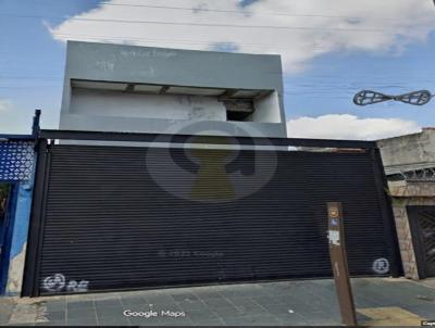 Sala Comercial para Loca��o, em S�o Paulo, bairro Cidade Sat�lite Santa B�rbara