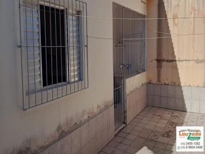 Casa para Venda, em Peru�be, bairro Jardim Icaraiba, 5 dormit�rios, 1 banheiro, 1 su�te, 6 vagas