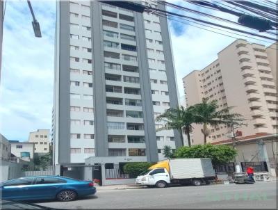 Apartamento para Loca��o, em S�o Paulo, bairro Vila Guarani (Z Sul), 3 dormit�rios, 2 banheiros, 1 vaga