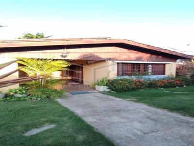Casa em Condom�nio para Venda, em Gravat�, bairro Novo Gravat�, 4 dormit�rios, 5 banheiros, 2 su�tes, 2 vagas