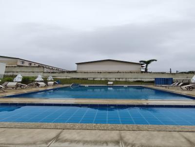 Apartamento para Venda, em Rio de Janeiro, bairro Guaratiba, 2 dormit�rios, 1 banheiro, 1 vaga