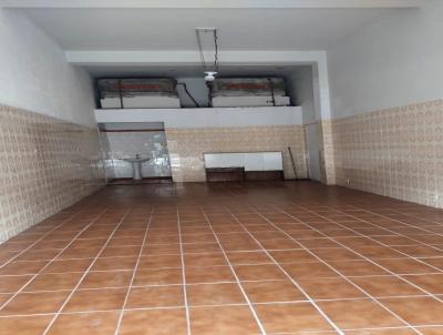 Sala Comercial para Loca��o, em , bairro , 1 banheiro