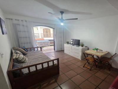 Apartamento para Venda, em S�o Pedro da Aldeia, bairro Po�o Fundo, 1 dormit�rio, 1 banheiro, 1 vaga