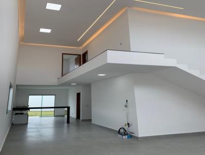 Casa para Venda, em Betim, bairro Tiradentes, 3 dormit�rios, 2 banheiros, 1 su�te, 4 vagas