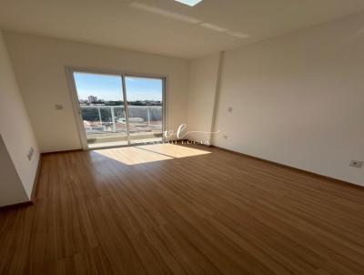 Apartamento para Loca��o, em Sorocaba, bairro Vila Hort�ncia, 2 dormit�rios, 2 banheiros, 1 su�te, 1 vaga