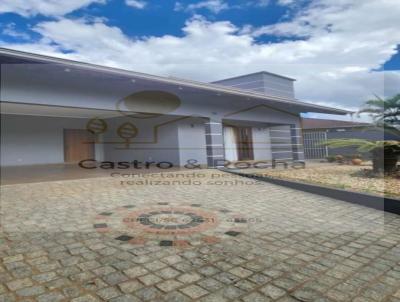Casa para Venda, em Joinville, bairro Profipo